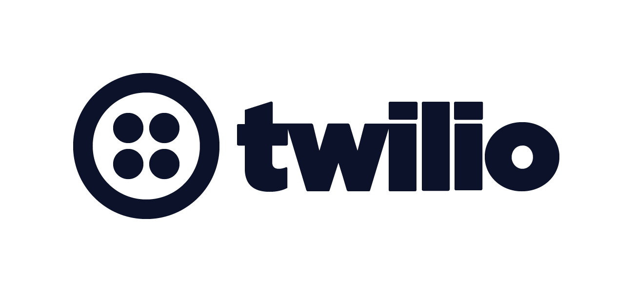 Twillio